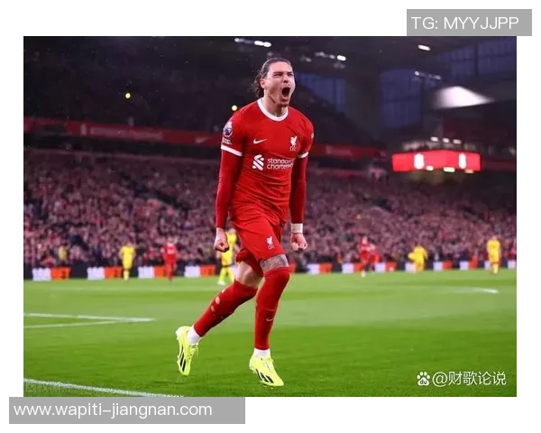 欧冠5轮后积分榜剧变？阿森纳5连胜领跑！2队遭首败，利物浦巴萨陨落