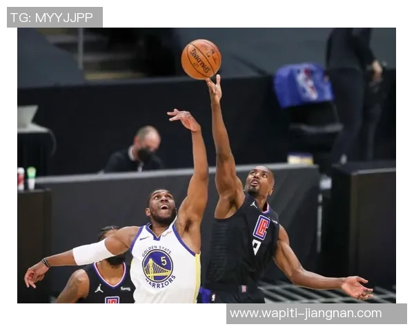 比尔赛季报销保罗年事已高 快艇竹篮打水再失败