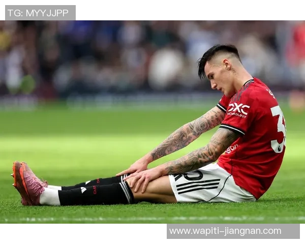 曼联重视爱尔兰凯恩，2场5球成世界杯英豪！阿莫林冬窗更想签中场