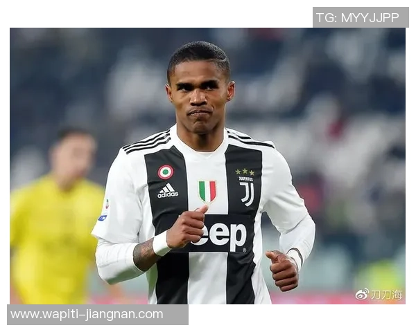 泰山引援革新正当时！东欧铁卫+法甲黑硬汉，全新中轴呼之欲出